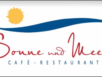 照片: Sonne und Meer